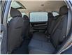 2023 Honda CR-V Sport-B (Stk: H29117A) in North Cranbrook - Image 10 of 15