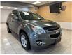 2013 Chevrolet Equinox 2LT (Stk: U104475) in Shellbrook - Image 7 of 21