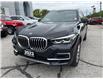 2023 BMW X5 xDrive40i (Stk: 25-207A) in Sarnia - Image 1 of 23