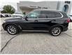 2023 BMW X5 xDrive40i (Stk: 25-207A) in Sarnia - Image 2 of 23