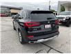 2023 BMW X5 xDrive40i (Stk: 25-207A) in Sarnia - Image 3 of 23