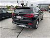 2023 BMW X5 xDrive40i (Stk: 25-207A) in Sarnia - Image 4 of 23