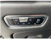 2023 BMW X5 xDrive40i (Stk: 25-207A) in Sarnia - Image 9 of 23