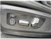 2023 BMW X5 xDrive40i (Stk: 25-207A) in Sarnia - Image 10 of 23