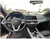 2023 BMW X5 xDrive40i (Stk: 25-207A) in Sarnia - Image 11 of 23