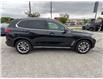 2023 BMW X5 xDrive40i (Stk: 25-207A) in Sarnia - Image 5 of 23