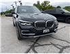 2023 BMW X5 xDrive40i (Stk: 25-207A) in Sarnia - Image 6 of 23