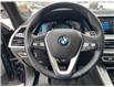 2023 BMW X5 xDrive40i (Stk: 25-207A) in Sarnia - Image 12 of 23