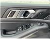 2023 BMW X5 xDrive40i (Stk: 25-207A) in Sarnia - Image 8 of 23