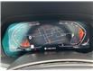 2023 BMW X5 xDrive40i (Stk: 25-207A) in Sarnia - Image 13 of 23