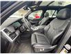 2023 BMW X5 xDrive40i (Stk: 25-207A) in Sarnia - Image 7 of 23