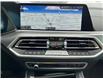 2023 BMW X5 xDrive40i (Stk: 25-207A) in Sarnia - Image 14 of 23