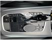 2023 BMW X5 xDrive40i (Stk: 25-207A) in Sarnia - Image 15 of 23