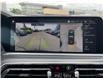 2023 BMW X5 xDrive40i (Stk: 25-207A) in Sarnia - Image 16 of 23
