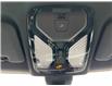 2023 BMW X5 xDrive40i (Stk: 25-207A) in Sarnia - Image 17 of 23
