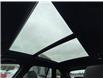 2023 BMW X5 xDrive40i (Stk: 25-207A) in Sarnia - Image 18 of 23