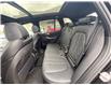 2023 BMW X5 xDrive40i (Stk: 25-207A) in Sarnia - Image 19 of 23
