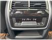 2023 BMW X5 xDrive40i (Stk: 25-207A) in Sarnia - Image 21 of 23