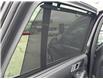 2023 BMW X5 xDrive40i (Stk: 25-207A) in Sarnia - Image 20 of 23