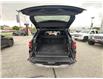 2023 BMW X5 xDrive40i (Stk: 25-207A) in Sarnia - Image 22 of 23