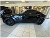 2023 Mazda MX-5 RF GT (Stk: 8378P) in ORILLIA - Image 4 of 16