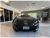 2023 Mazda MX-5 RF GT (Stk: 8378P) in ORILLIA - Image 5 of 16