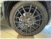 2023 Mazda MX-5 RF GT (Stk: 8378P) in ORILLIA - Image 8 of 16