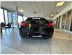 2023 Mazda MX-5 RF GT (Stk: 8378P) in ORILLIA - Image 7 of 16