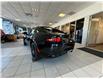 2023 Mazda MX-5 RF GT (Stk: 8378P) in ORILLIA - Image 6 of 16