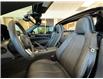 2023 Mazda MX-5 RF GT (Stk: 8378P) in ORILLIA - Image 10 of 16