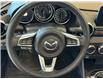 2023 Mazda MX-5 RF GT (Stk: 8378P) in ORILLIA - Image 9 of 16