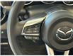 2023 Mazda MX-5 RF GT (Stk: 8378P) in ORILLIA - Image 11 of 16