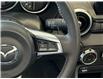 2023 Mazda MX-5 RF GT (Stk: 8378P) in ORILLIA - Image 12 of 16