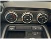 2023 Mazda MX-5 RF GT (Stk: 8378P) in ORILLIA - Image 14 of 16