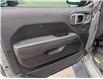 2022 Jeep Wrangler Unlimited Sahara (Stk: 04392-OC) in Orangeville - Image 11 of 20