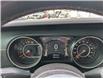 2022 Jeep Wrangler Unlimited Sahara (Stk: 04392-OC) in Orangeville - Image 14 of 20