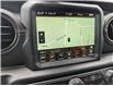 2022 Jeep Wrangler Unlimited Sahara (Stk: 04392-OC) in Orangeville - Image 15 of 20