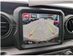 2022 Jeep Wrangler Unlimited Sahara (Stk: 04392-OC) in Orangeville - Image 16 of 20
