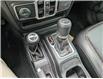 2022 Jeep Wrangler Unlimited Sahara (Stk: 04392-OC) in Orangeville - Image 18 of 20