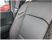 2022 Jeep Wrangler Unlimited Sahara (Stk: 04392-OC) in Orangeville - Image 19 of 20