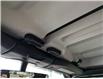 2022 Jeep Wrangler Unlimited Sahara (Stk: 04392-OC) in Orangeville - Image 20 of 20