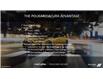 2024 Acura RDX A-Spec (Stk: 802137T) in Brampton - Image 2 of 25