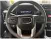 2025 GMC Sierra 2500HD Denali (Stk: 25251) in Melfort - Image 13 of 17
