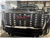 2025 GMC Sierra 2500HD Denali (Stk: 25251) in Melfort - Image 5 of 17