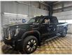 2025 GMC Sierra 2500HD Denali (Stk: 25251) in Melfort - Image 1 of 17