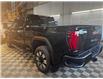 2025 GMC Sierra 2500HD Denali (Stk: 25251) in Melfort - Image 2 of 17