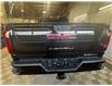 2025 GMC Sierra 2500HD Denali (Stk: 25251) in Melfort - Image 6 of 17