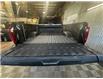 2025 GMC Sierra 2500HD Denali (Stk: 25251) in Melfort - Image 8 of 17