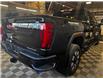 2025 GMC Sierra 2500HD Denali (Stk: 25251) in Melfort - Image 3 of 17