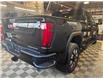 2025 GMC Sierra 2500HD Denali (Stk: 25251) in Melfort - Image 4 of 17